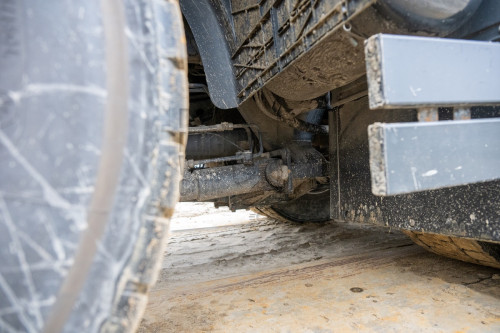 MAN TGS 43.440 8x4 - 07